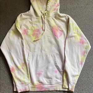 Odd Future Hoodie